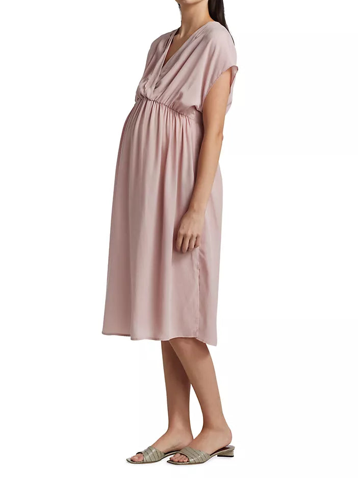 Image of The Irene Dress